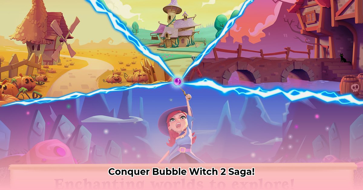 bubble-witch-saga-2-game